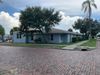 400 23rd St S photo